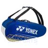 Bao vợt cầu lông Yonex BAG324B0226Z Chính Hãng