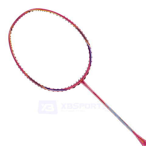 Vợt Cầu Lông Hundred Hyfonic 1 Chính Hãng