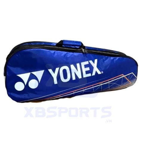 Bao vợt cầu lông Yonex  BAG324B0325Z Chính Hãng