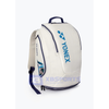 Balo cầu lông yonex BAG525B1512Z Chính Hãng