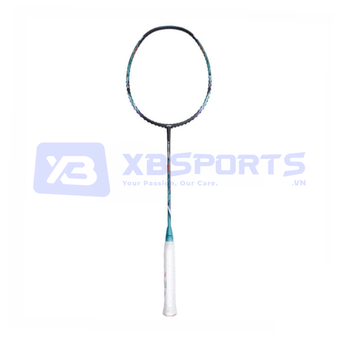 Vợt cầu lông Lining Lightning 2000 Chính hãng