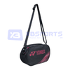 Túi mini Yonex BAG224B0339Z chính hãng