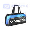Túi Cầu Lông Victor BR9613 Chính Hãng