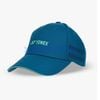 Nón lưỡi trai Yonex CAP T050 311 CAPC4 S