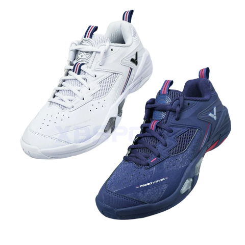 Giày Cầu Lông Victor P9200cHP VBC Chính Hãng