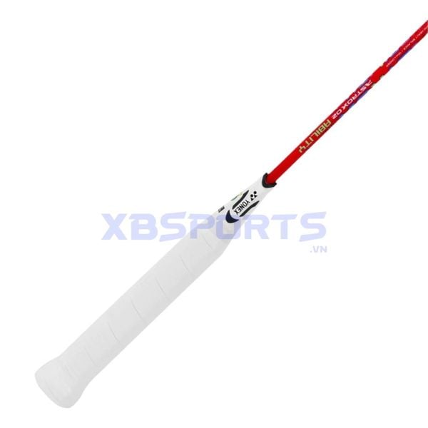 Vợt cầu lông Yonex Astrox 02 Ability Chính Hãng