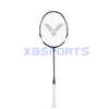 Vợt cầu lông Victor BRS 12SE 55th chính hãng