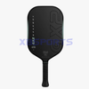 Vợt Pickleball Gearbox GX2 Elongated Chính Hãng