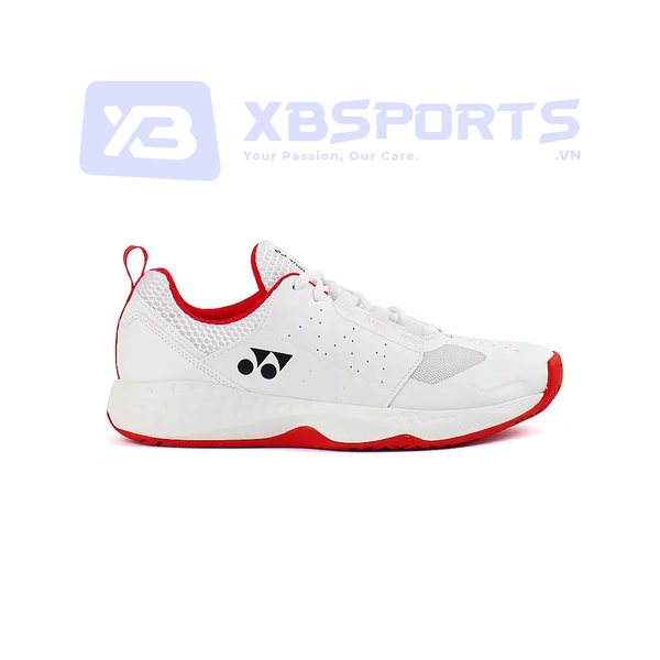 Giầy Yonex Tennis/Pickleball LUMIO 4 Chính Hãng
