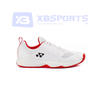 Giầy Yonex Tennis/Pickleball LUMIO 4 Chính Hãng