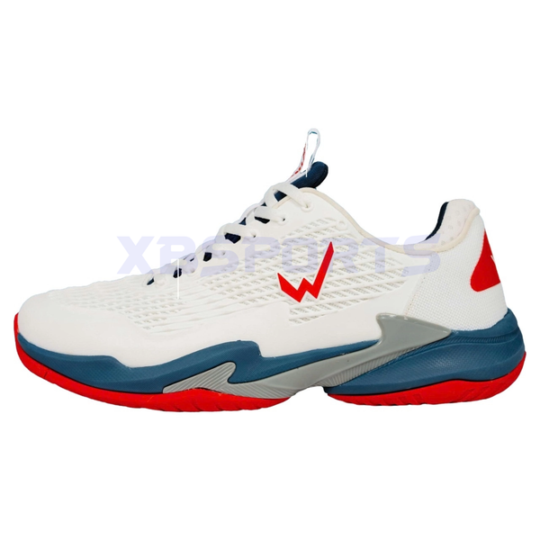 Giày Pickleball Wika Astro Chính Hãng