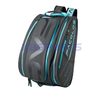 Balo Pickleball Facolos BACKPACK ELITE