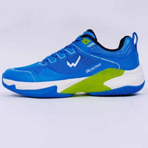 Giày Pickleball Wika Ruta Chính Hãng