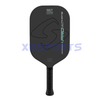 Vợt Pickleball Gearbox Pro Ultimate Elongated Chính Hãng