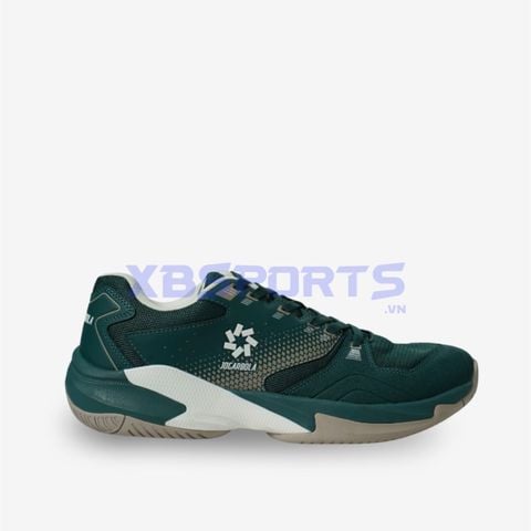 Giày Pickleball Jogarbola Bubble J Chính Hãng