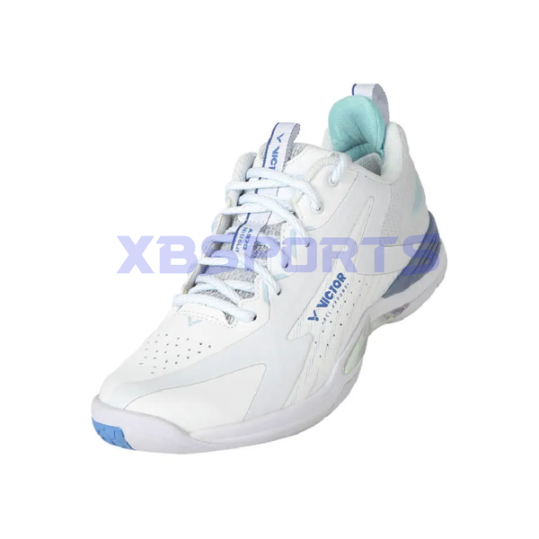 Giày cầu lông Victor A970 NL A chính hãng