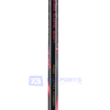 Vợt Cầu Lông Lining Bladex 800 Power Chính Hãng 2026