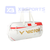 Túi cầu lông Victor BR5621 Chính Hãng