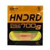 Cước căng vợt cầu lông Hundred 700S Chính Hãng