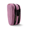 Balo cầu lông Hundred Aeris Pack Chính Hãng