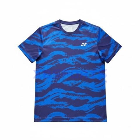 Áo cầu lông Yonex TRM3082 chính hãng