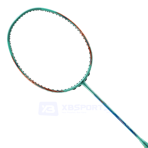 Vợt Cầu Lông Hundred Frareon 100 Chính Hãng