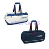 Bao vợt Victor BR5639VBC Chính Hãng