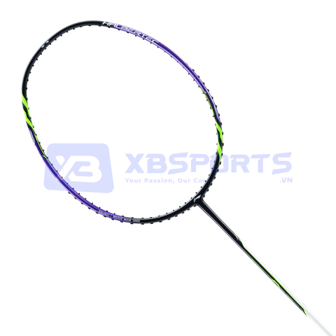 Vợt Cầu Lông Lining Halbertec 1000 New 2025 ( KBH )