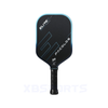 Vợt pickleball Facolos Paddles Pro Series -ELITE X Elongated Chính Hãng