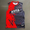 Áo thể thao HYFA TANK TOP