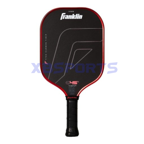 Vợt Pickleball Franklin C45 Tempo
