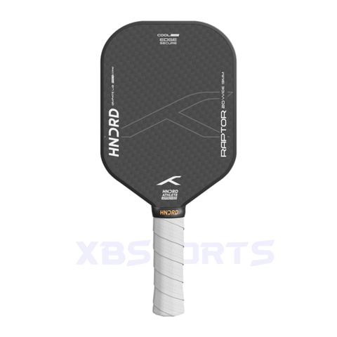 Vợt Pickleball Hundred Raptor 20 Chính Hãng