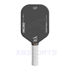 Vợt Pickleball Hundred Raptor 20 Chính Hãng
