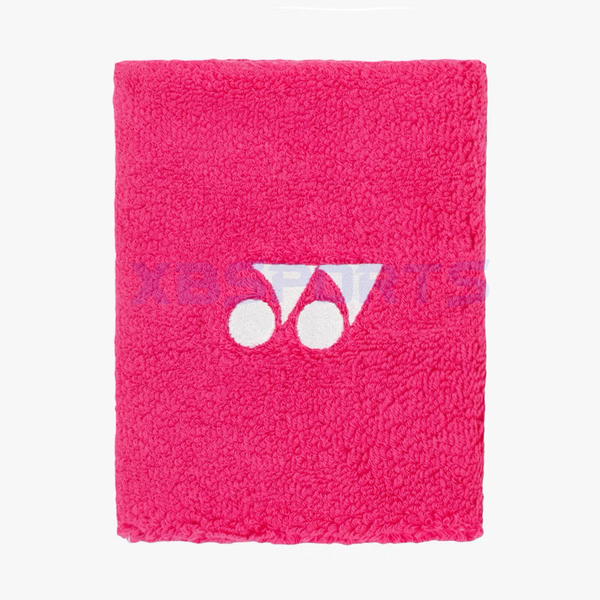 Băng chặn mồ hôi tay Yonex 11511-MYOPEN25 Chính Hãng