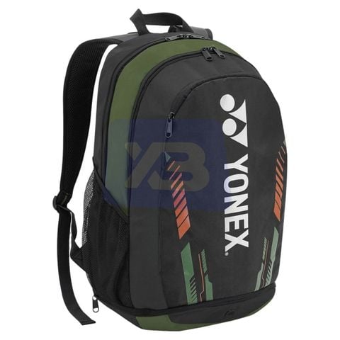 Balo cầu lông Yonex chính hãng BAG324B1512Z