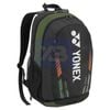 Balo cầu lông Yonex chính hãng BAG324B1512Z