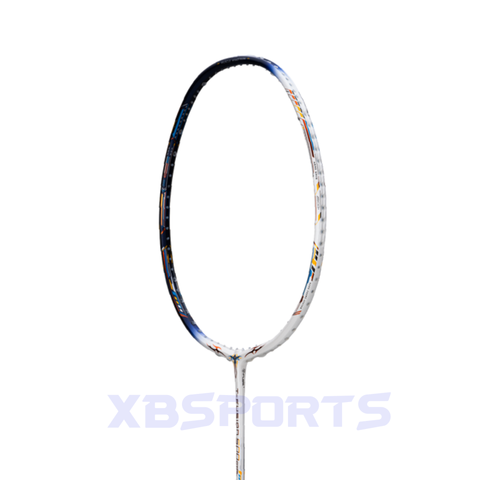 Vợt cầu lông Hundred T-FUSION 500 CTRL Chính Hãng