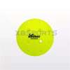 Bóng Pickleball thi đấu Zocker Five Star Gen 1