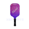 Vợt Pickleball Kaiwin Gamicy Beast T300 Chính Hãng