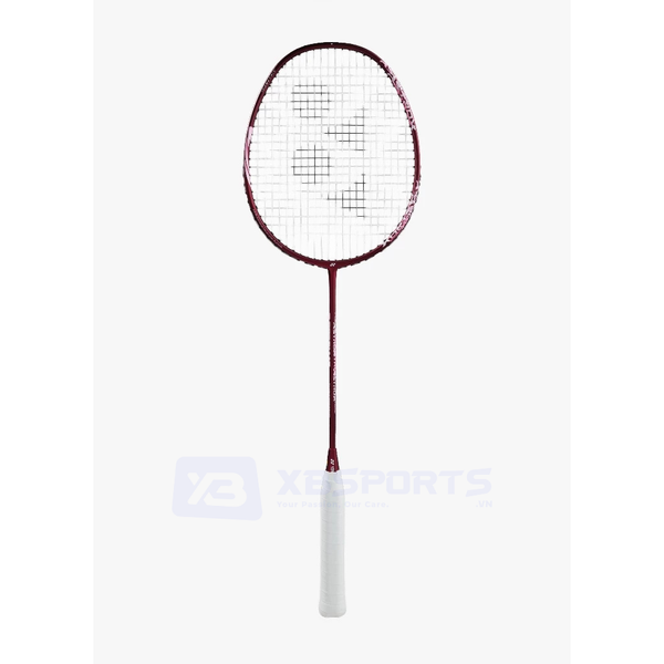 Vợt cầu lông Yonex ASTROX 10 Chính Hãng