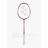 Vợt cầu lông Yonex ASTROX 10 Chính Hãng