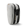 Balo cầu lông Hundred Aeris Pack Chính Hãng