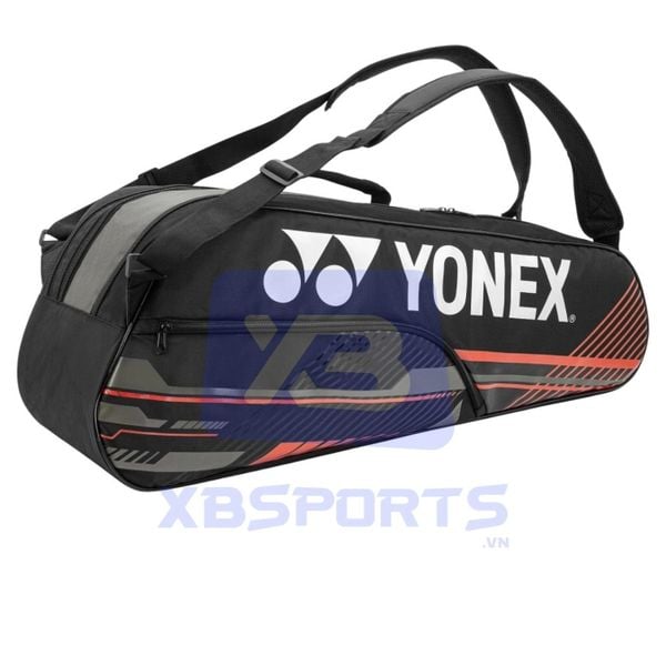 Bao vợt cầu lông Yonex BAG324B1226Z Chính Hãng