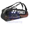 Bao vợt cầu lông Yonex BAG324B1226Z Chính Hãng