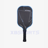 Vợt Pickleball Kaiwin SLIGHT T700 Chính Hãng
