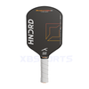 Vợt Pickleball Hundred Phantom 80 Chính Hãng