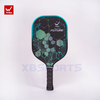 Vợt Pickleball Wika Future Chính Hãng