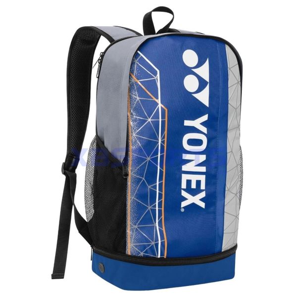 Balo cầu lông Yonex chính hãng BAG324B0512Z
