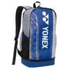 Balo cầu lông Yonex chính hãng BAG324B0512Z