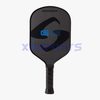 Vợt Pickleball  Gearbox GBX G16 With Molded Texture Chính Hãng